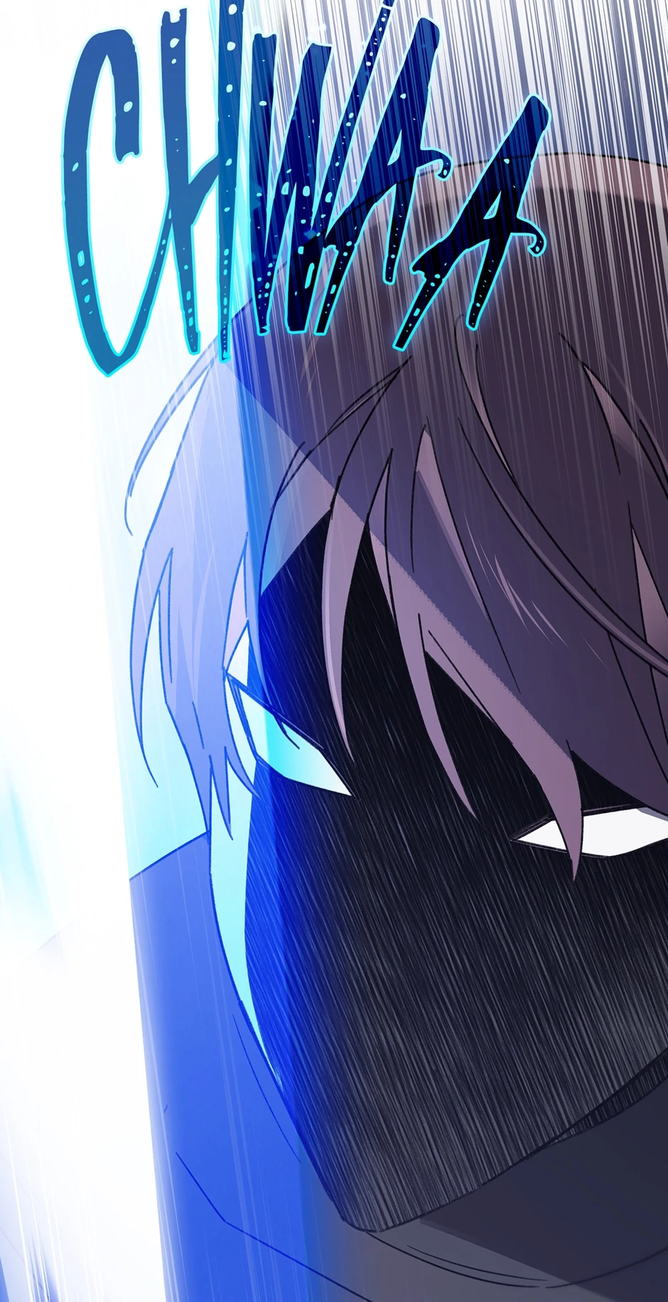 They Say i Was Born a King’s Daughter Chapter 276 - page 107