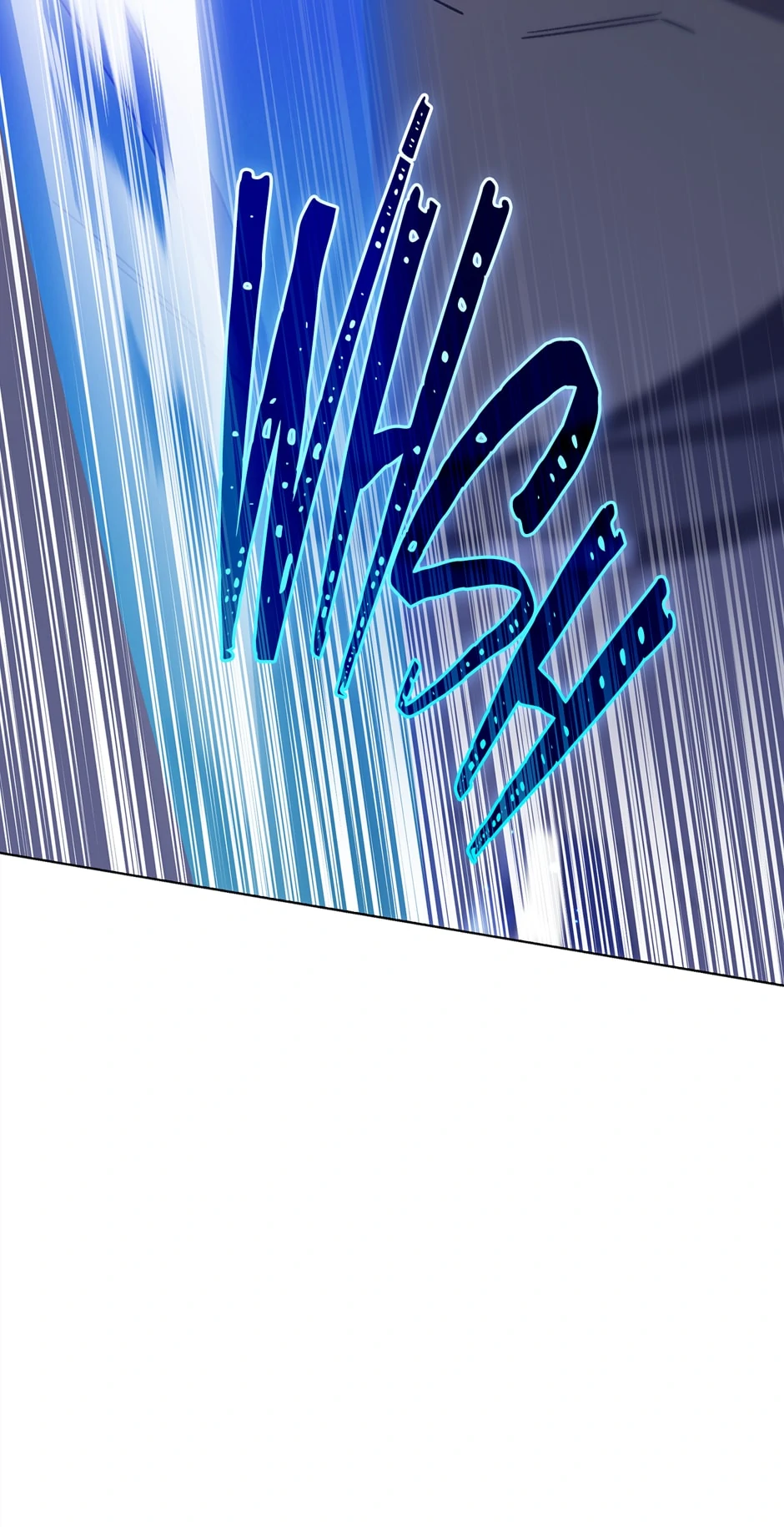 They Say i Was Born a King’s Daughter Chapter 276 - page 108