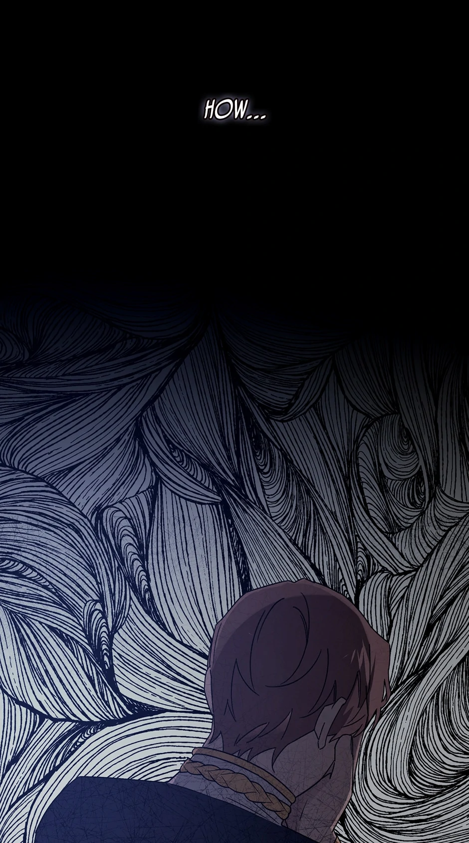 They Say i Was Born a King’s Daughter Chapter 276 - page 15