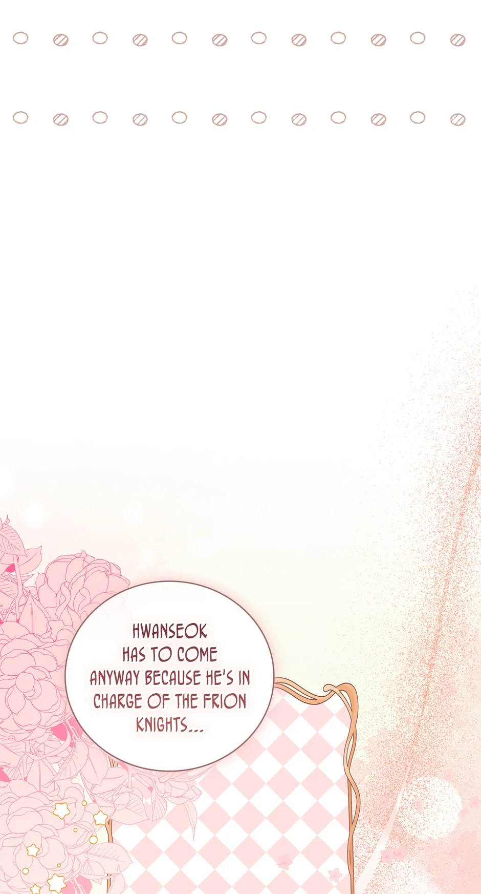 They Say i Was Born a King’s Daughter Chapter 276 - page 32