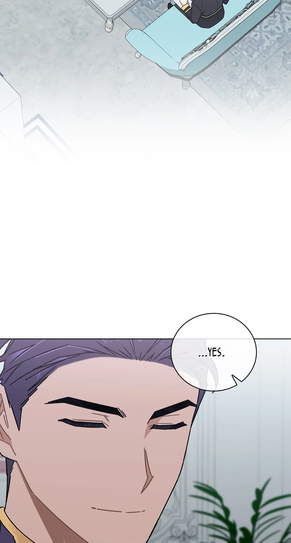 They Say i Was Born a King’s Daughter Chapter 276 - page 44