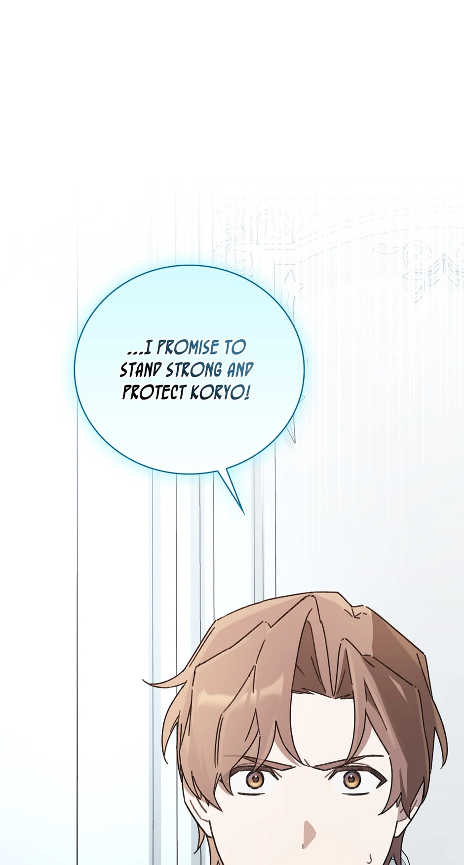 They Say i Was Born a King’s Daughter Chapter 276 - page 46