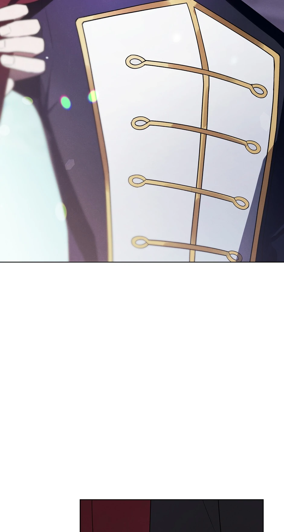 They Say i Was Born a King’s Daughter Chapter 276 - page 5