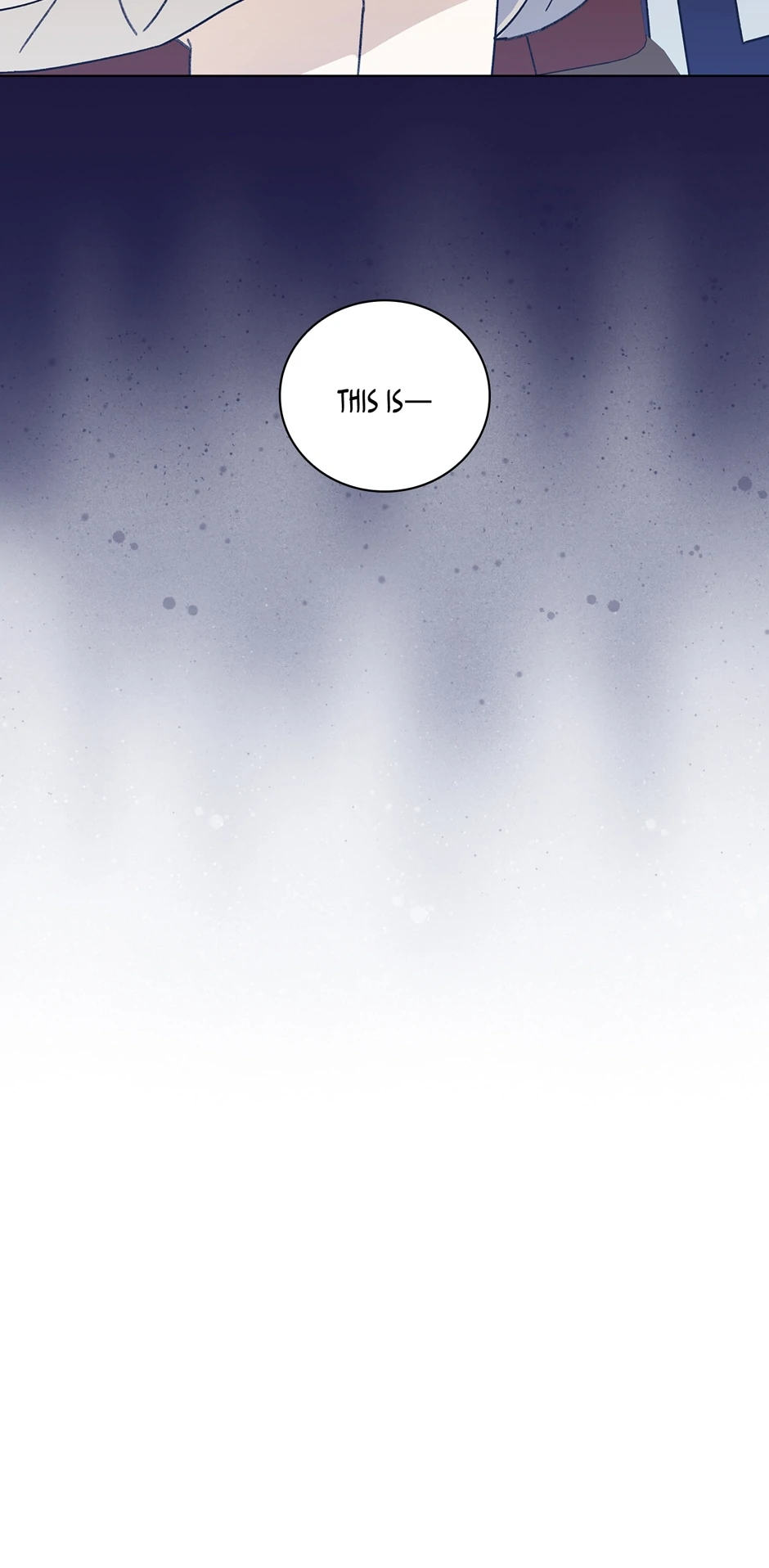 They Say i Was Born a King’s Daughter Chapter 276 - page 73
