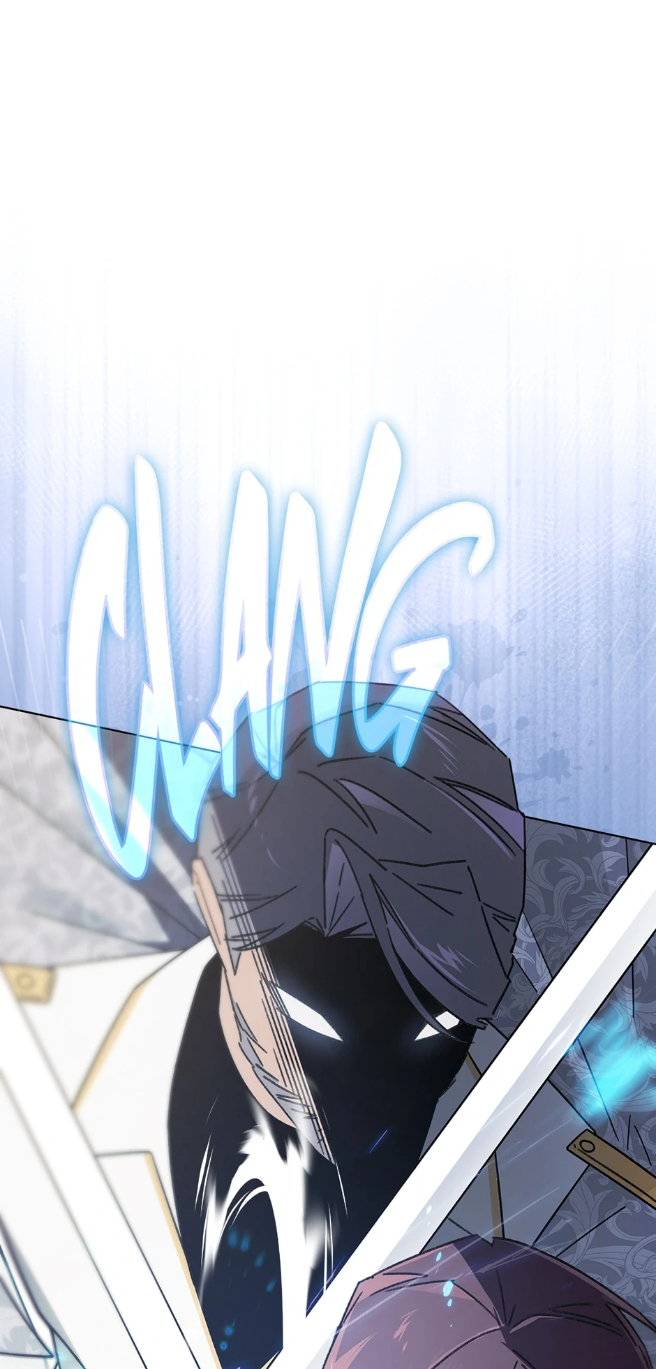They Say i Was Born a King’s Daughter Chapter 276 - page 78