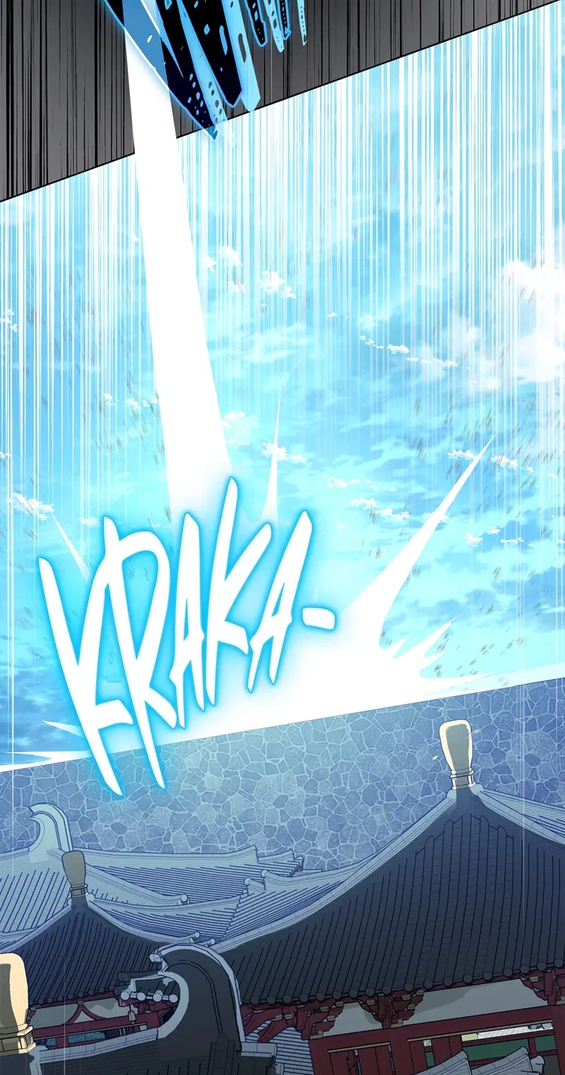 They Say i Was Born a King’s Daughter Chapter 277 - page 11
