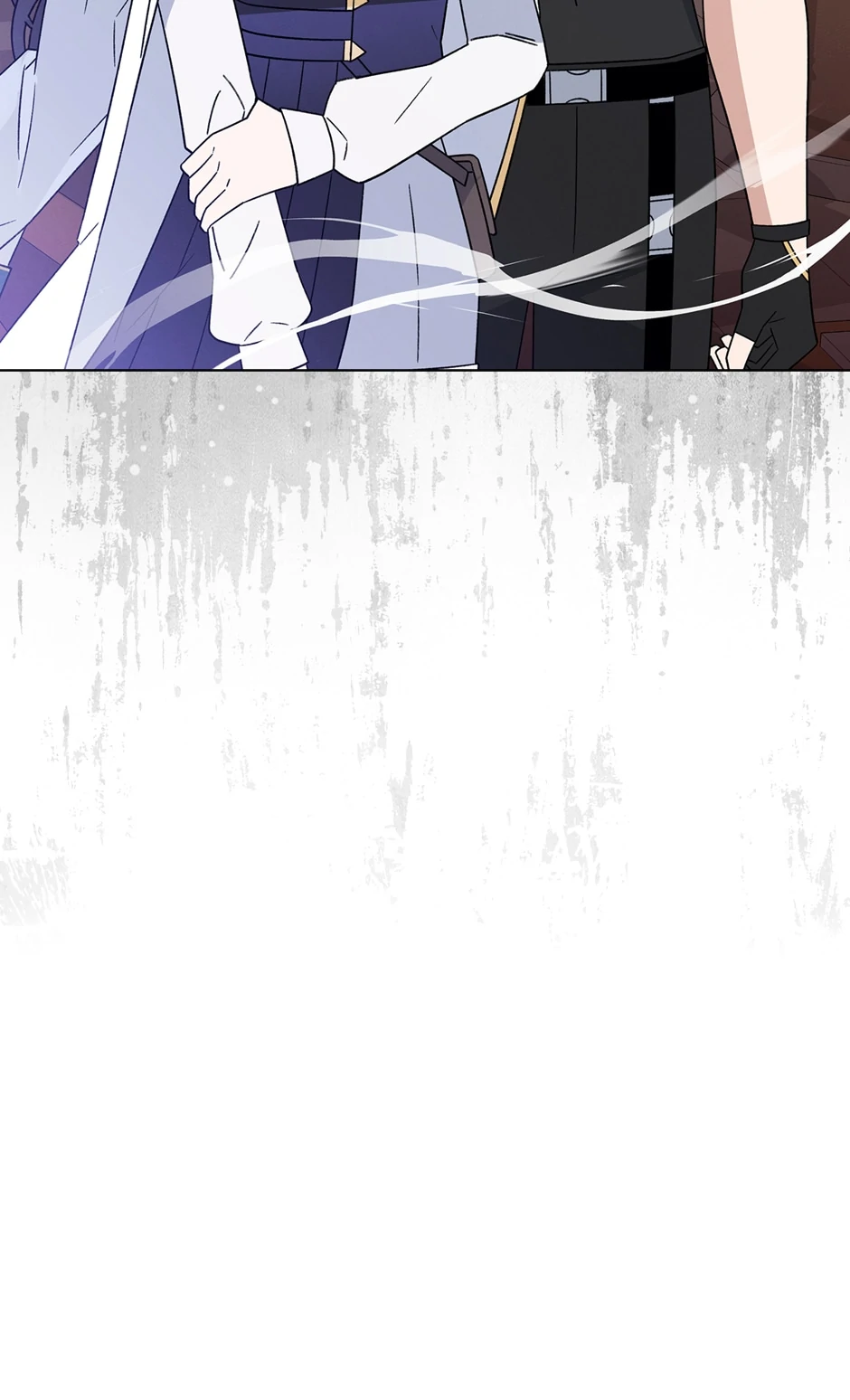 They Say i Was Born a King’s Daughter Chapter 277 - page 111