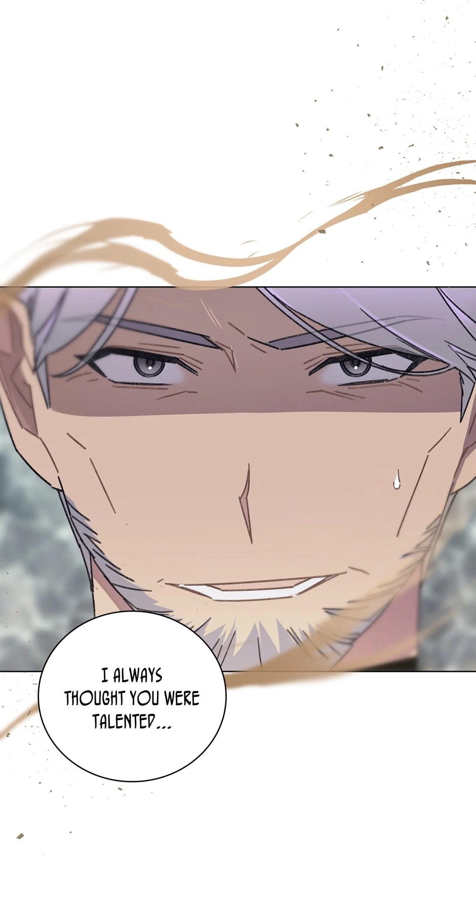 They Say i Was Born a King’s Daughter Chapter 277 - page 16