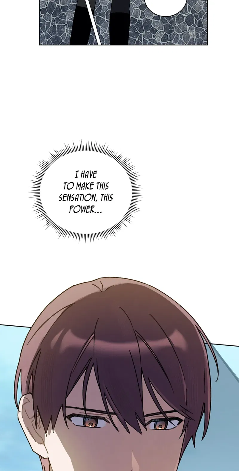 They Say i Was Born a King’s Daughter Chapter 277 - page 28