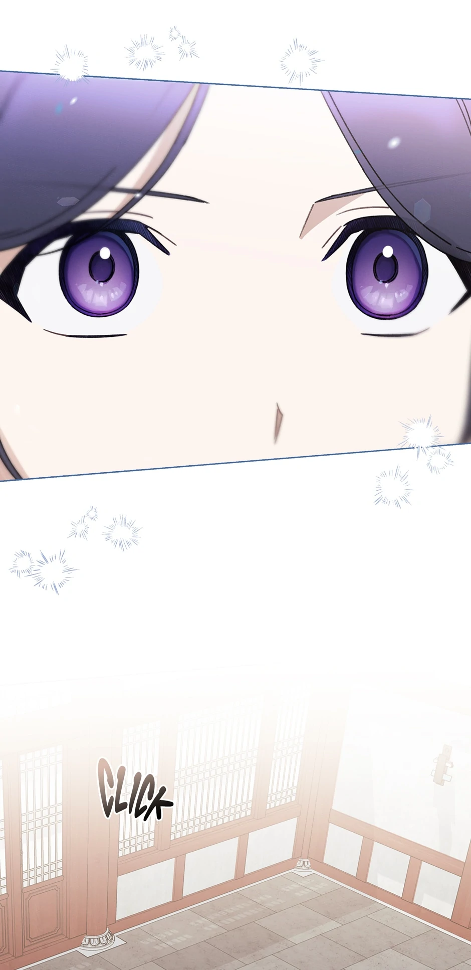 They Say i Was Born a King’s Daughter Chapter 277 - page 53