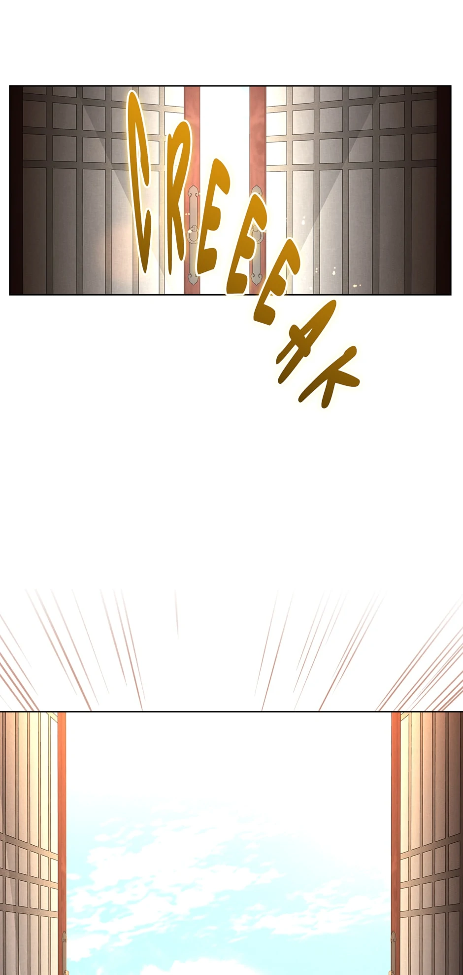 They Say i Was Born a King’s Daughter Chapter 277 - page 56