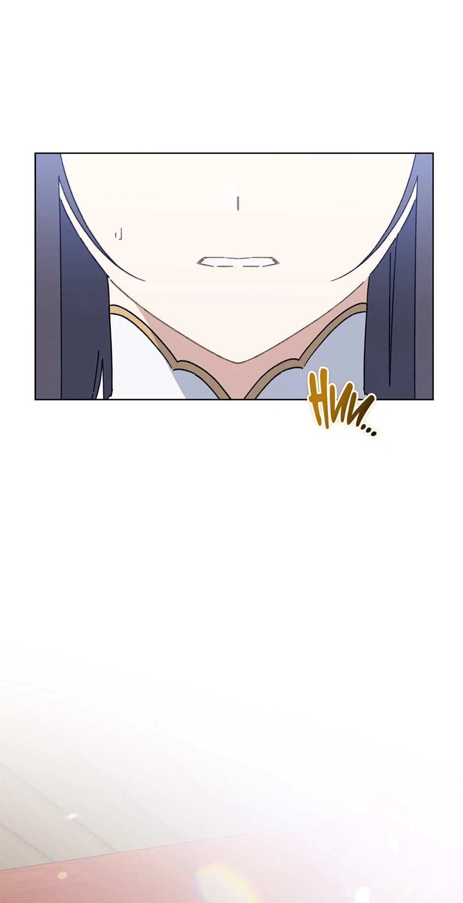 They Say i Was Born a King’s Daughter Chapter 277 - page 67