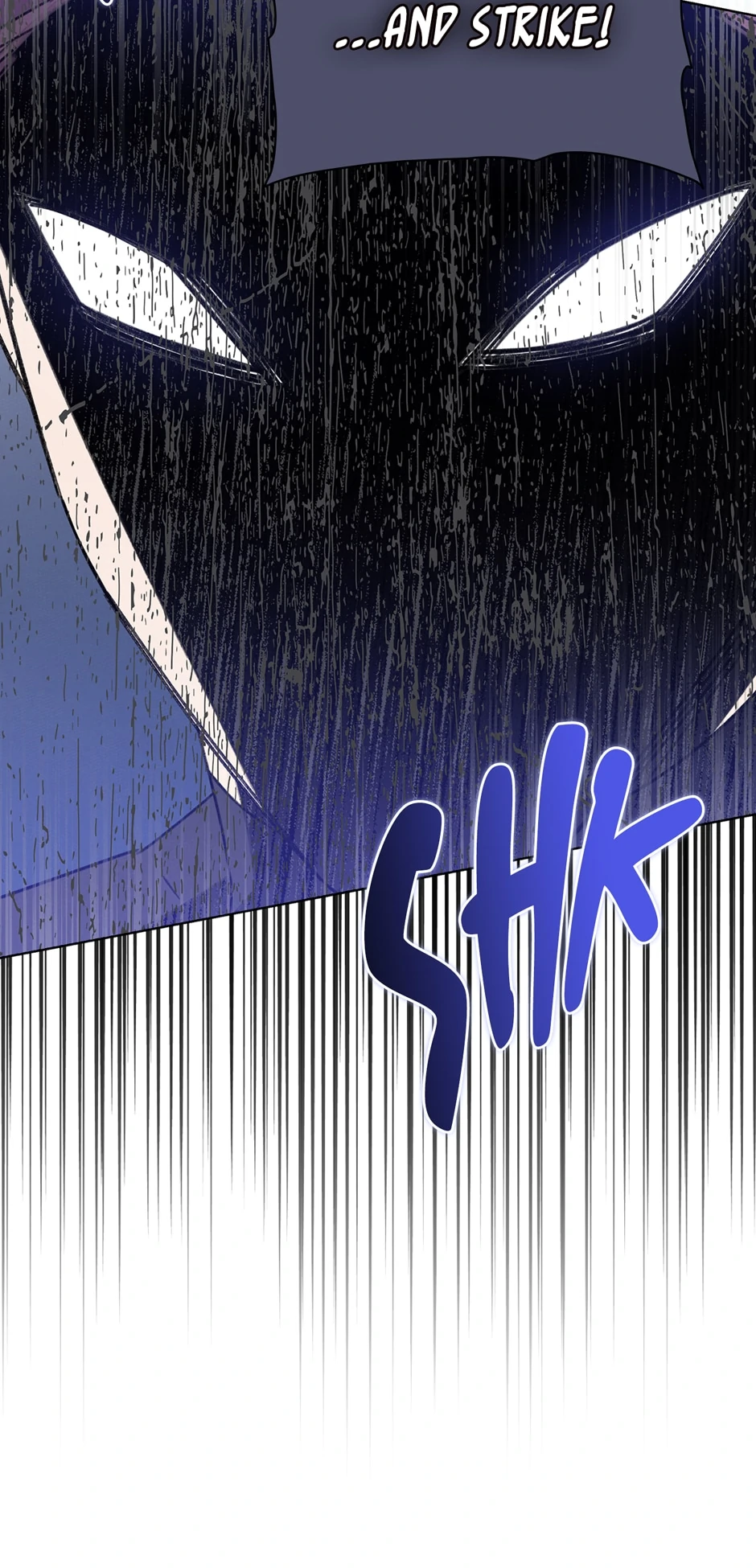 They Say i Was Born a King’s Daughter Chapter 277 - page 7