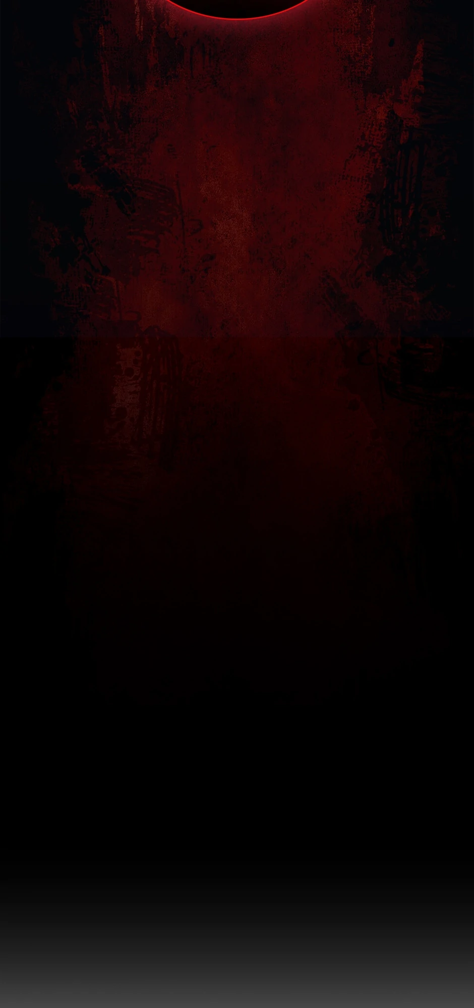They Say i Was Born a King’s Daughter Chapter 277 - page 84