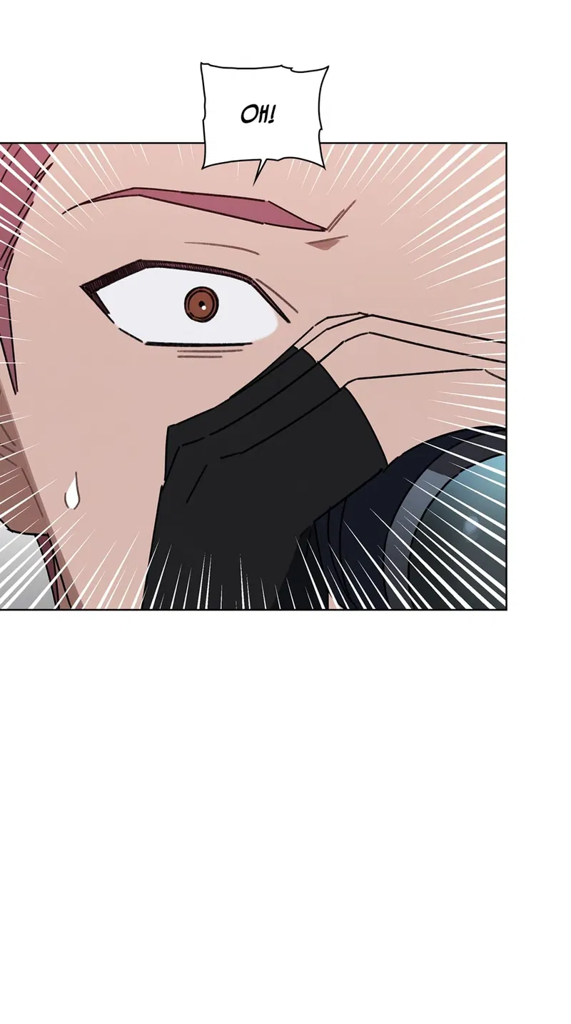 They Say i Was Born a King’s Daughter Chapter 277 - page 88