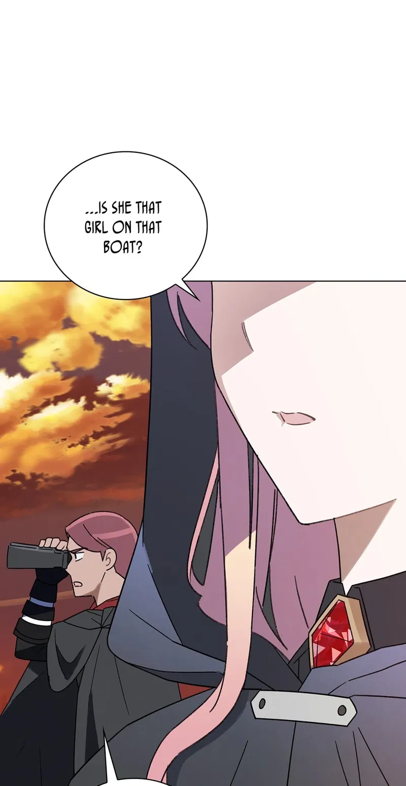 They Say i Was Born a King’s Daughter Chapter 277 - page 94