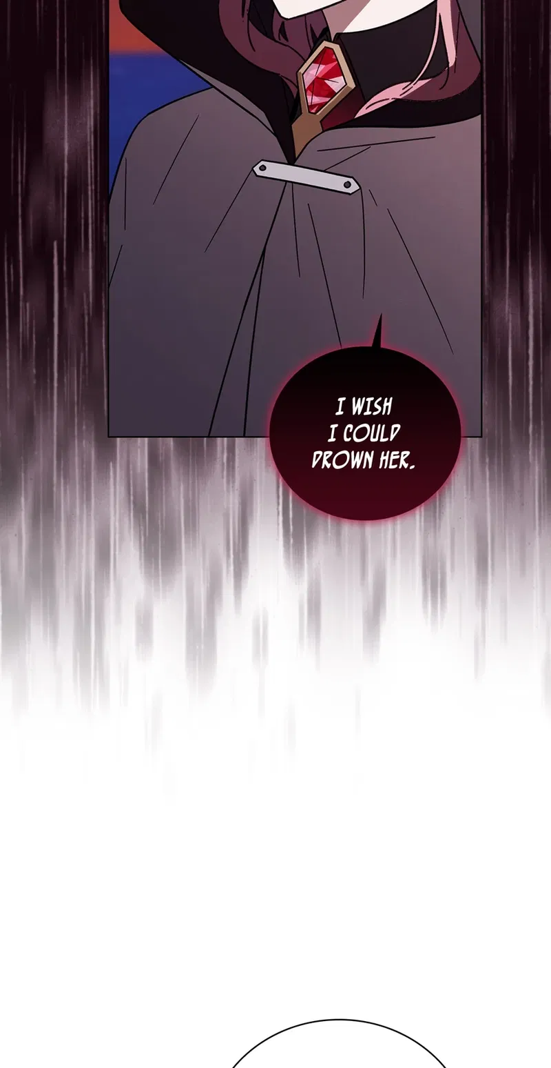 They Say i Was Born a King’s Daughter Chapter 277 - page 96