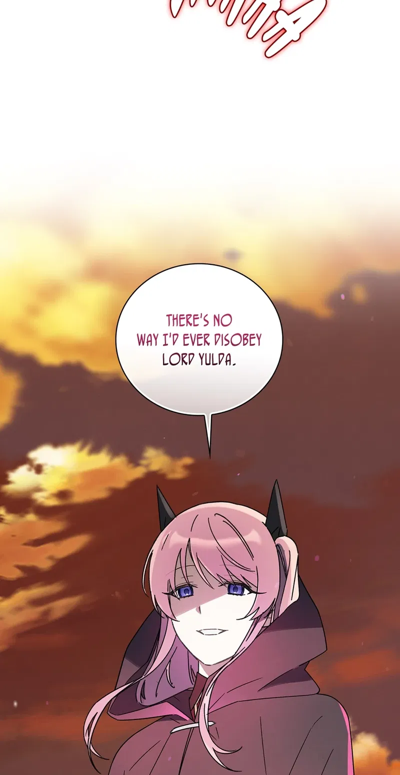 They Say i Was Born a King’s Daughter Chapter 277 - page 99