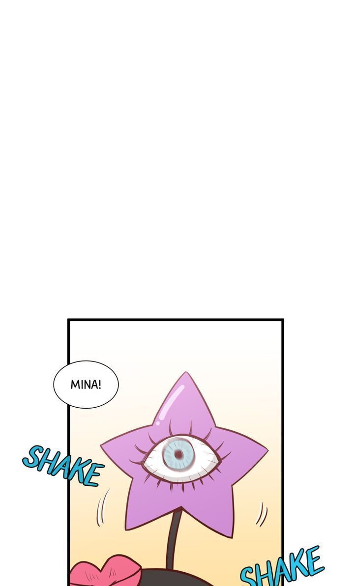 Sandwiched – Manhwa chapter 35 - page 2