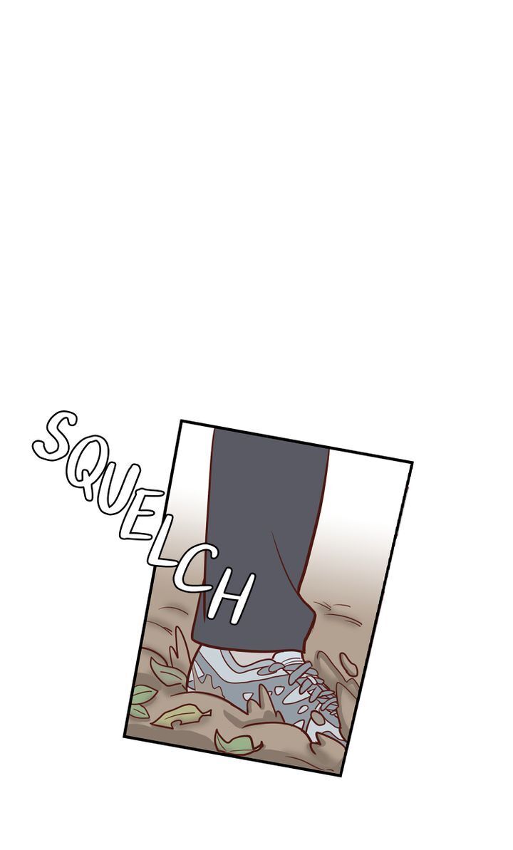 Sandwiched – Manhwa chapter 35 - page 26