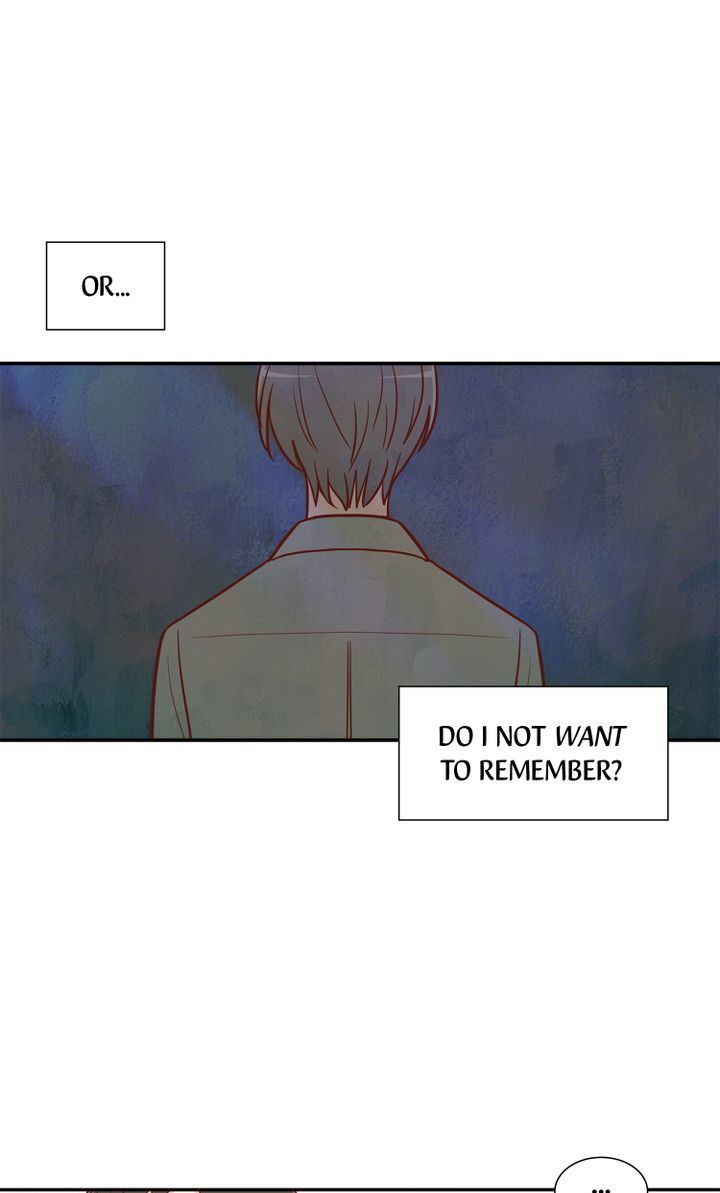 Sandwiched – Manhwa chapter 35 - page 32