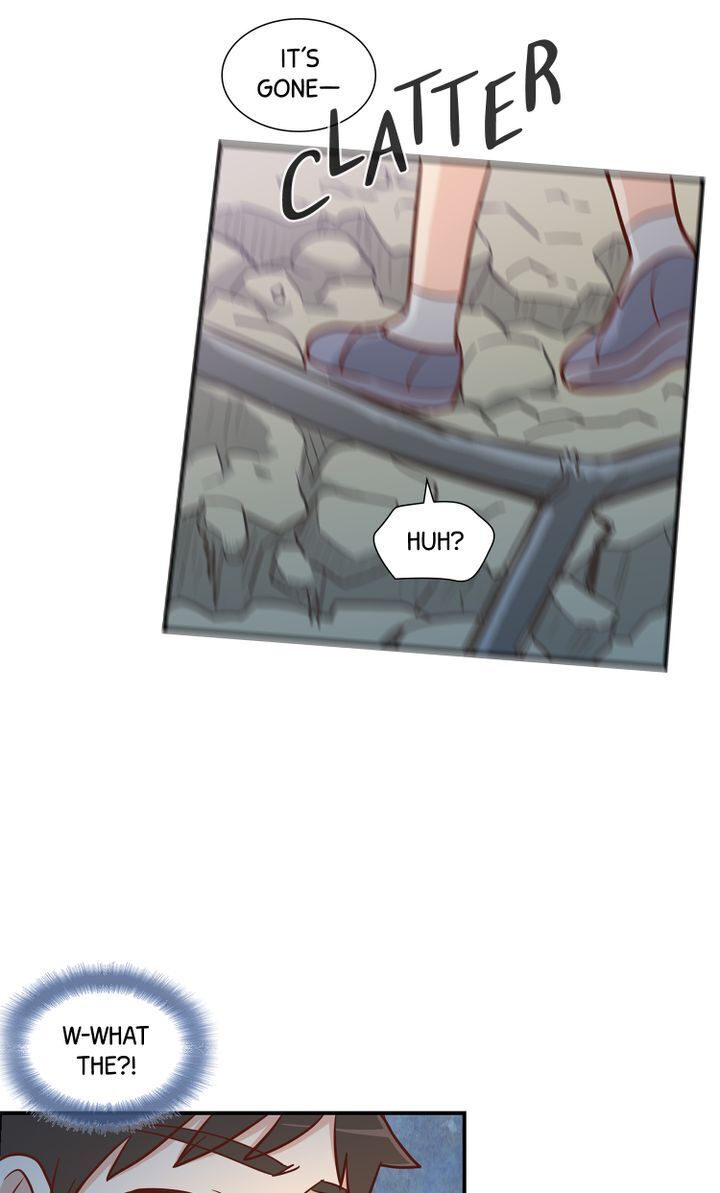 Sandwiched – Manhwa chapter 35 - page 64