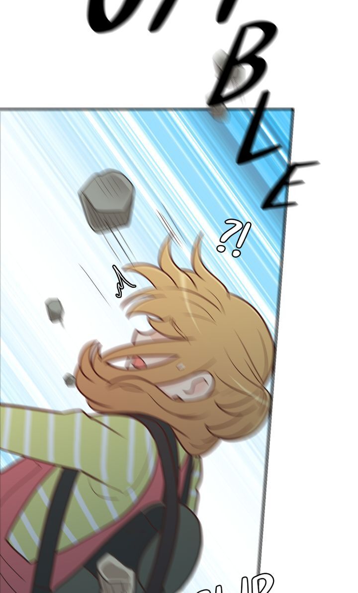 Sandwiched – Manhwa chapter 35 - page 66