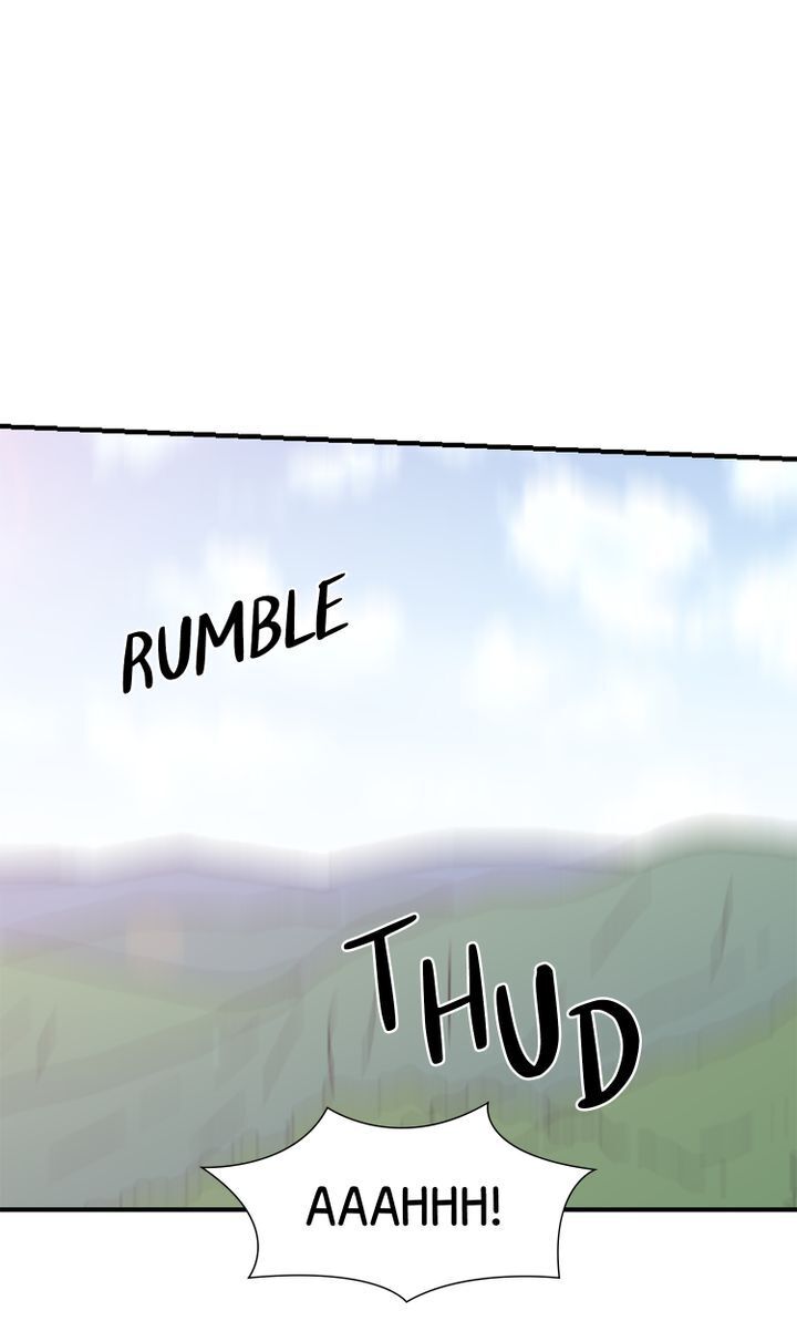 Sandwiched – Manhwa chapter 35 - page 68