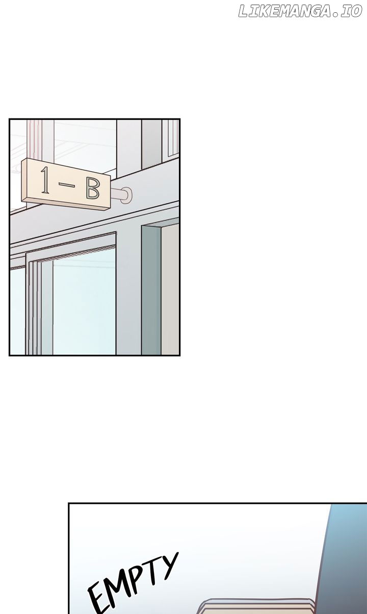 Sandwiched – Manhwa Chapter 165 - page 17