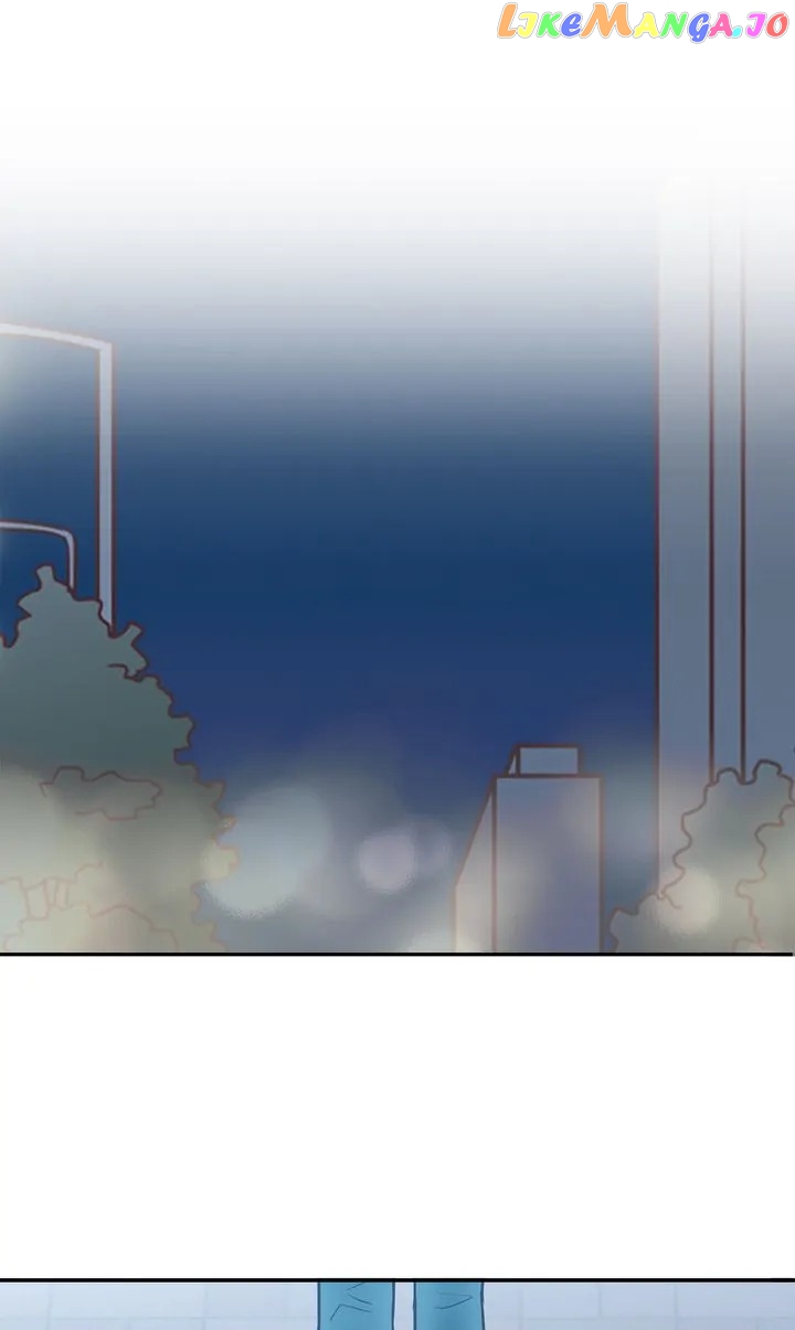 Sandwiched – Manhwa Chapter 122 - page 2