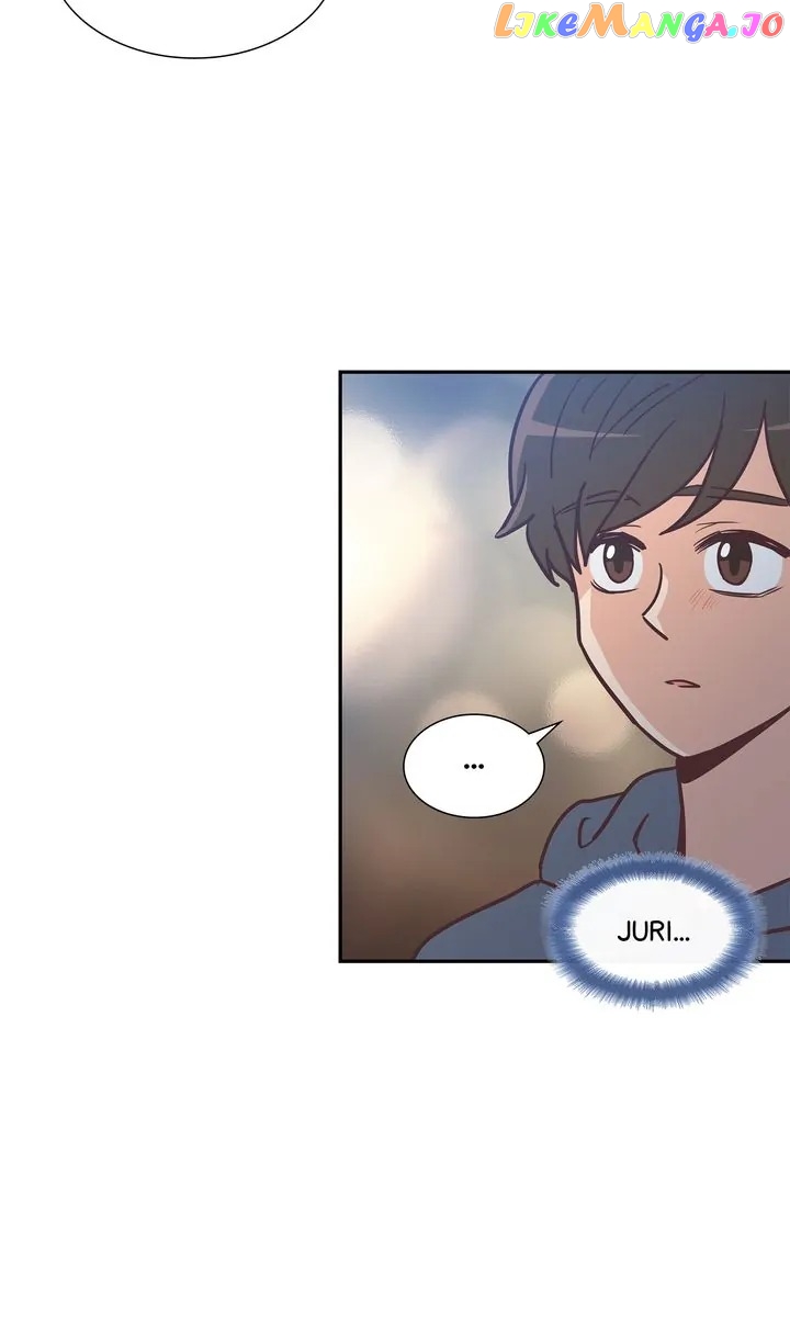 Sandwiched – Manhwa Chapter 122 - page 58