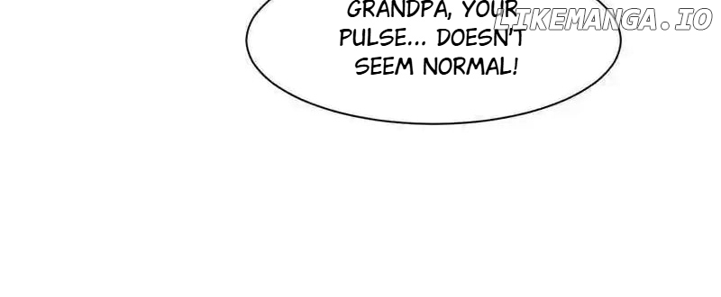 The Genius Poison Doctor chapter 14 - page 26