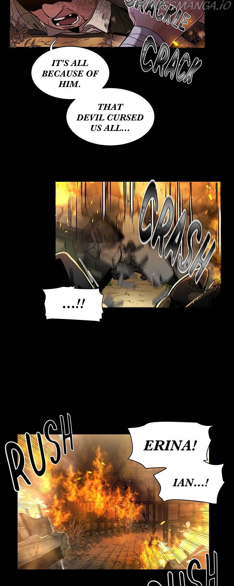 Take Me Back Home chapter 31 - page 2