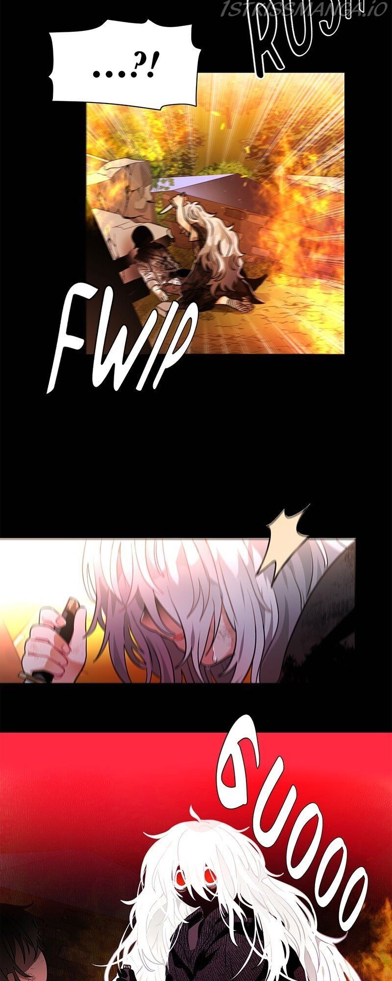 Take Me Back Home chapter 31 - page 3