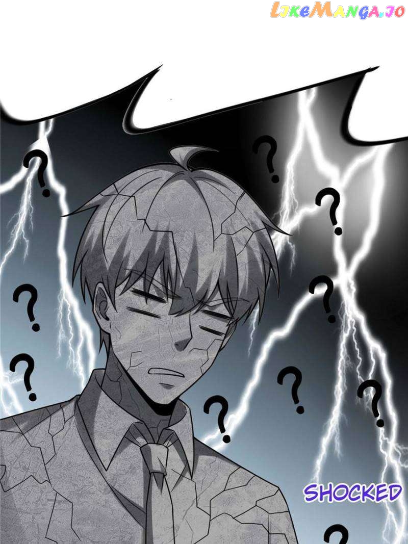 Losing Money To Be A Tycoon Chapter 87 - page 1