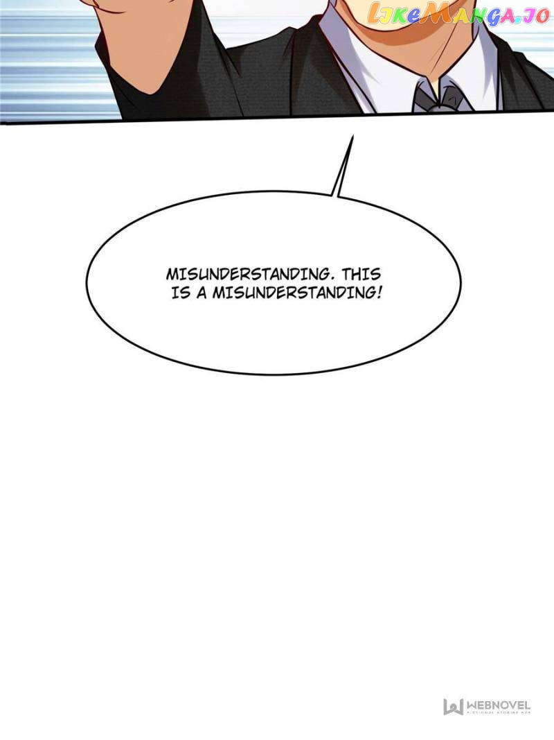 Losing Money To Be A Tycoon Chapter 87 - page 45