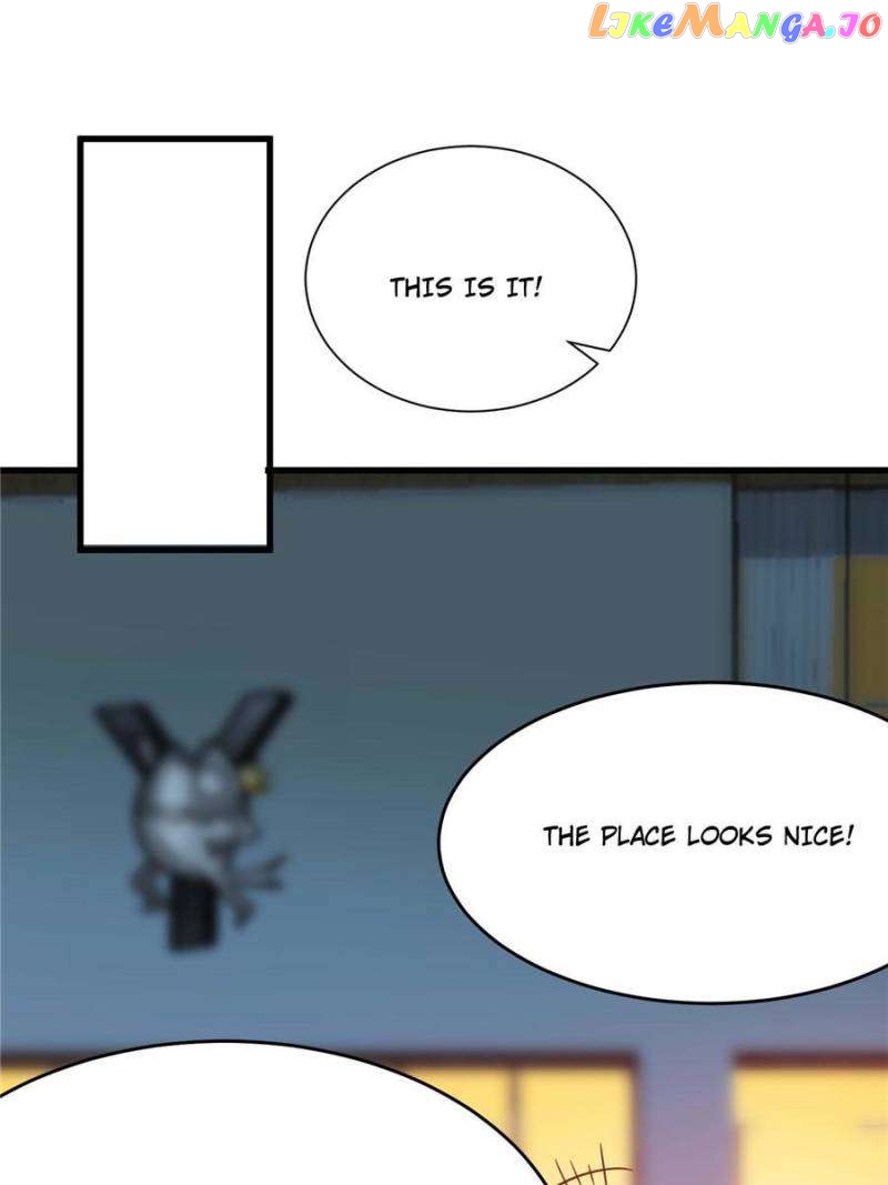 Losing Money To Be A Tycoon Chapter 87 - page 63