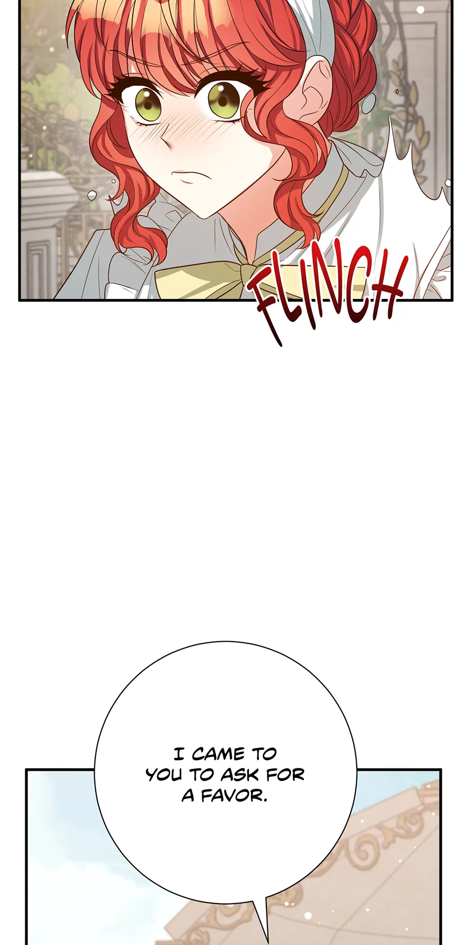 Running Away at Night Chapter 23 - page 63