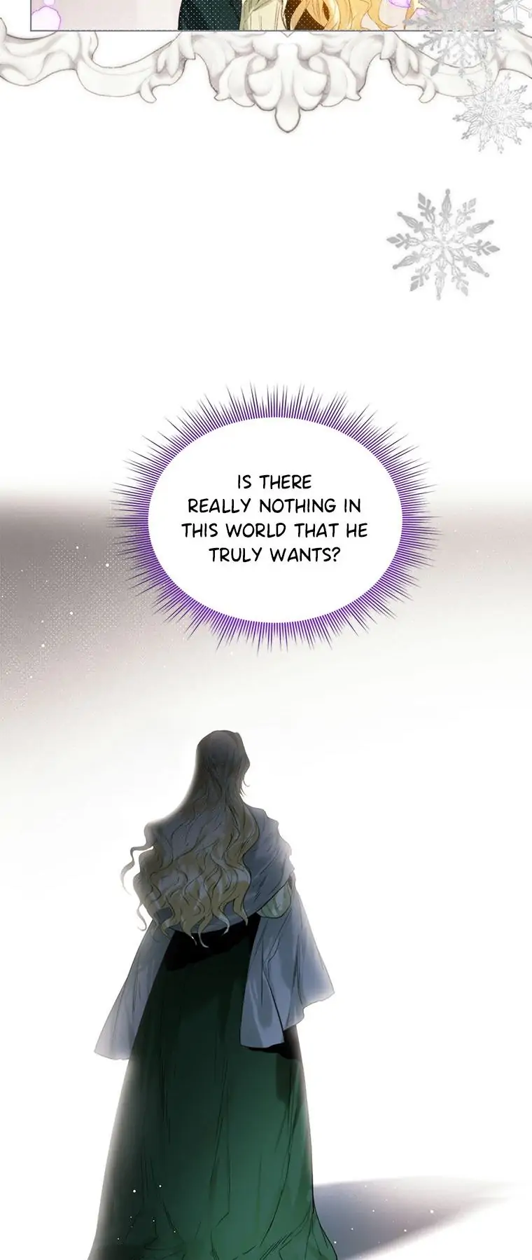 Royal Marriage Chapter 34 - page 30