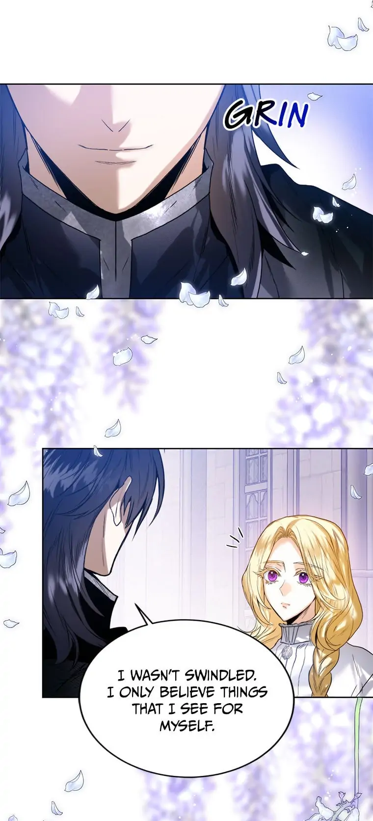 Royal Marriage Chapter 29 - page 39