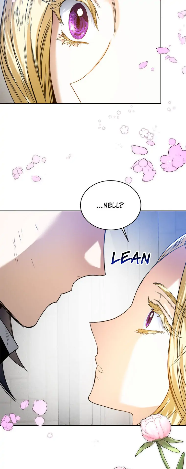 Royal Marriage Chapter 29 - page 47