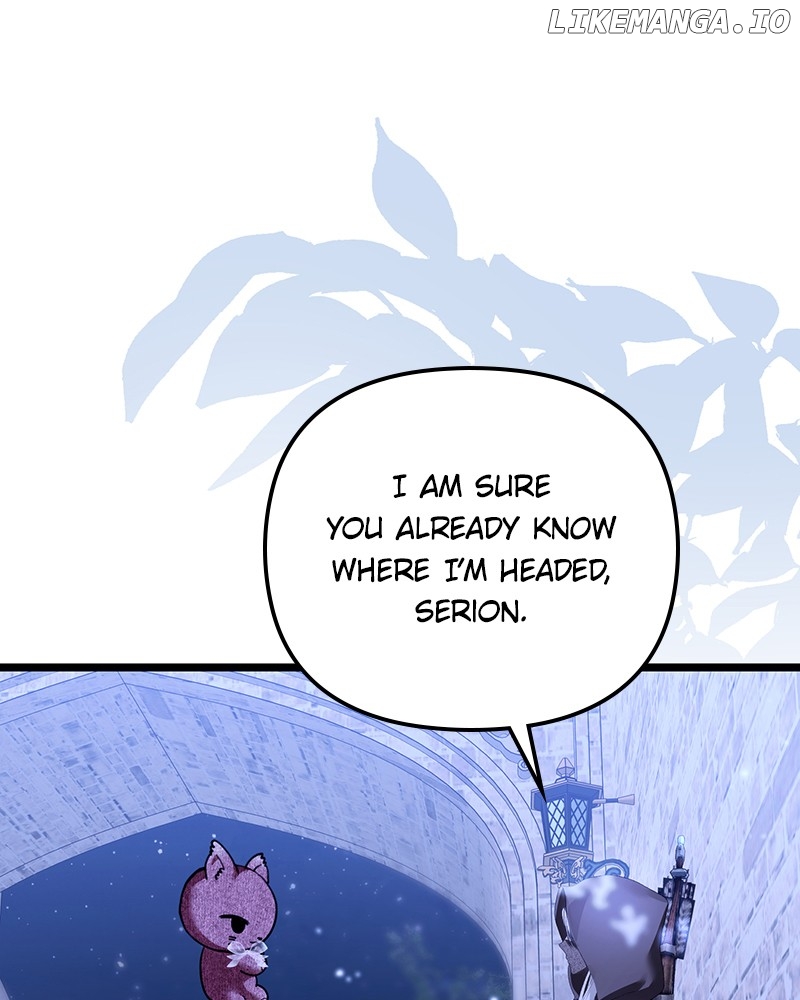 A Couple of Obligations Chapter 41 - page 1