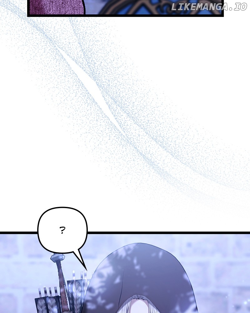 A Couple of Obligations Chapter 41 - page 10