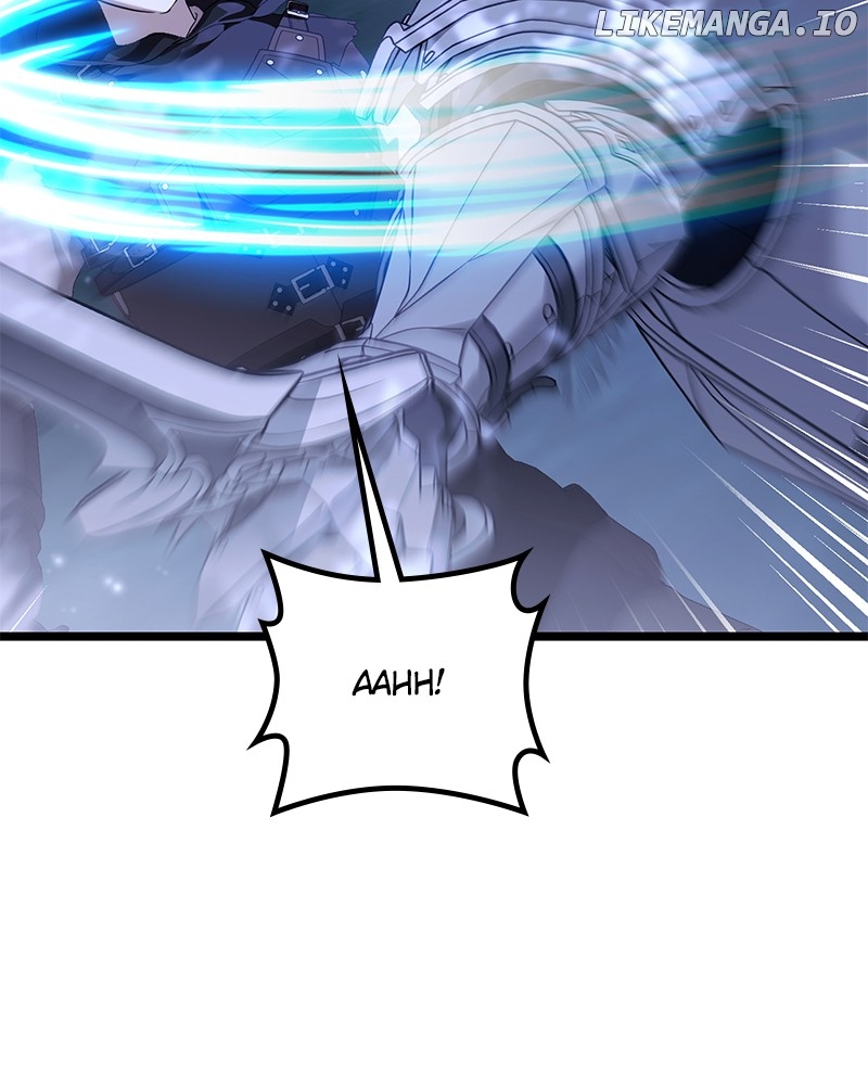 A Couple of Obligations Chapter 41 - page 102