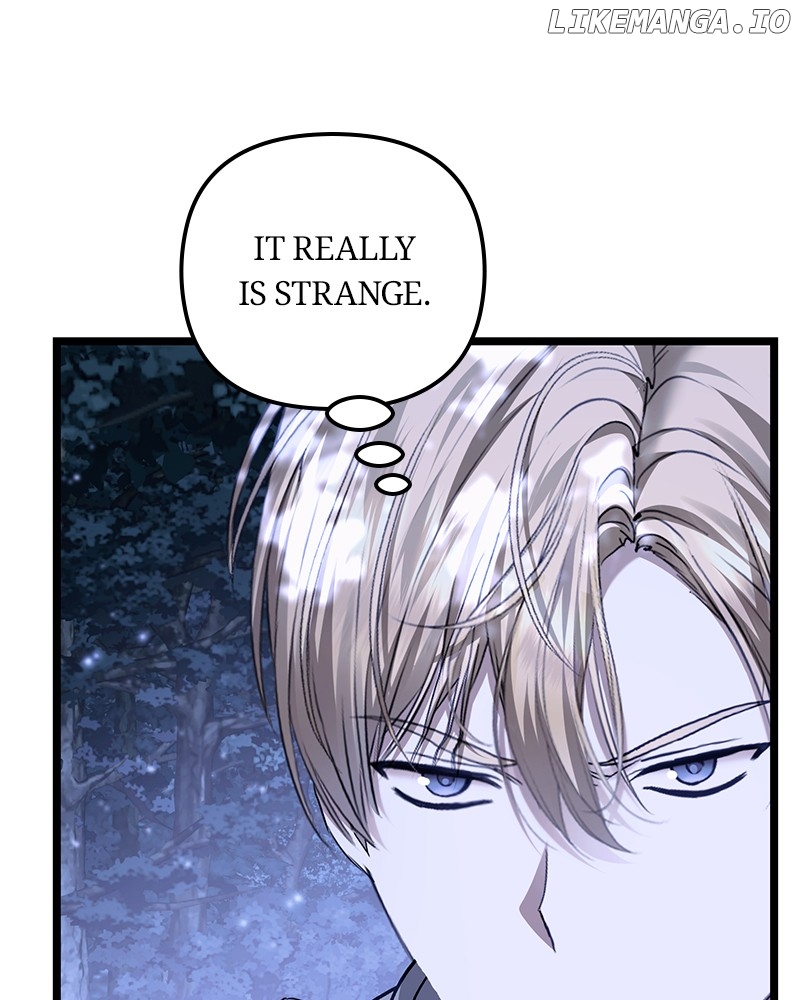 A Couple of Obligations Chapter 41 - page 103
