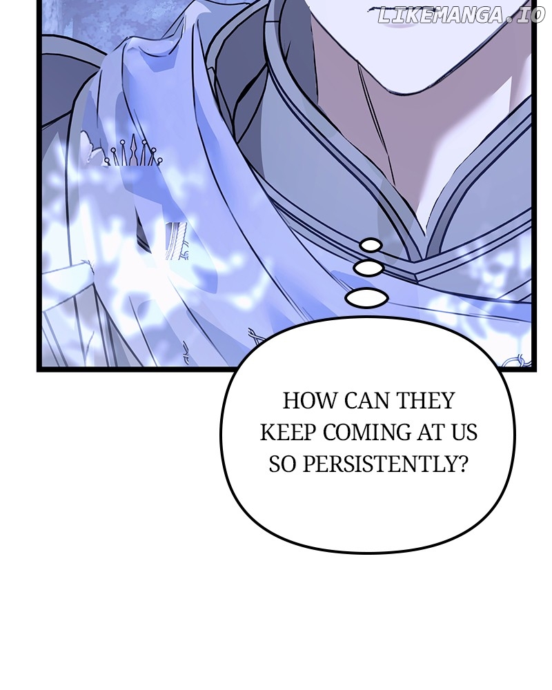 A Couple of Obligations Chapter 41 - page 104