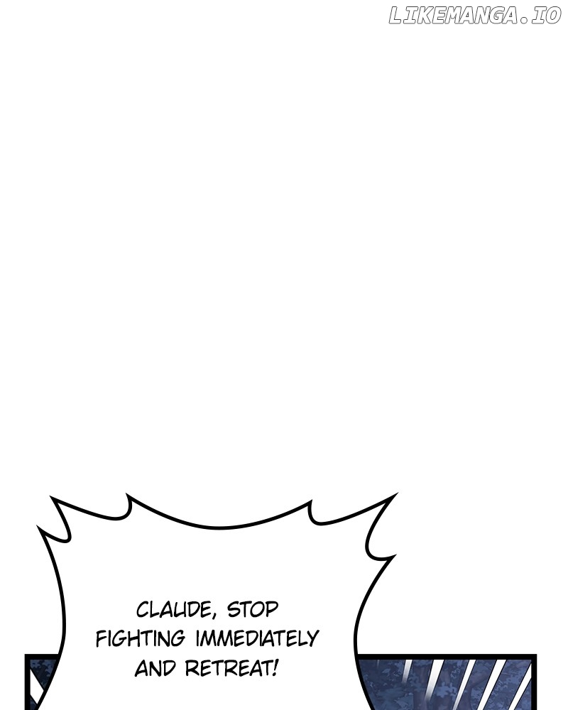 A Couple of Obligations Chapter 41 - page 107