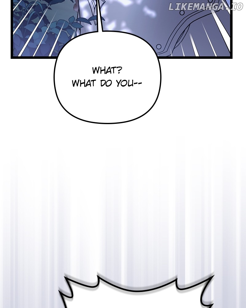 A Couple of Obligations Chapter 41 - page 109
