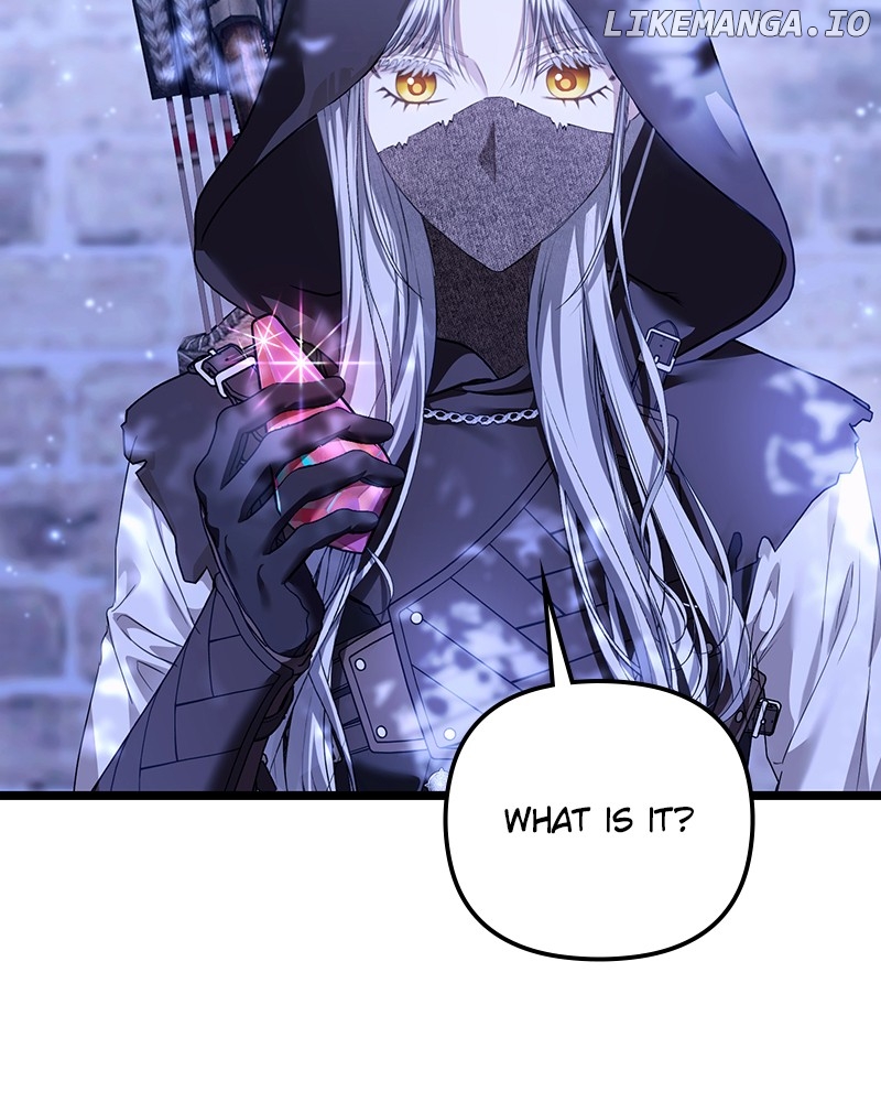 A Couple of Obligations Chapter 41 - page 11
