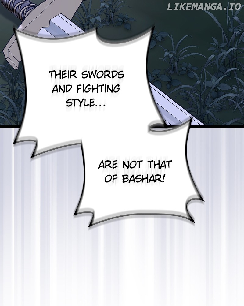A Couple of Obligations Chapter 41 - page 111